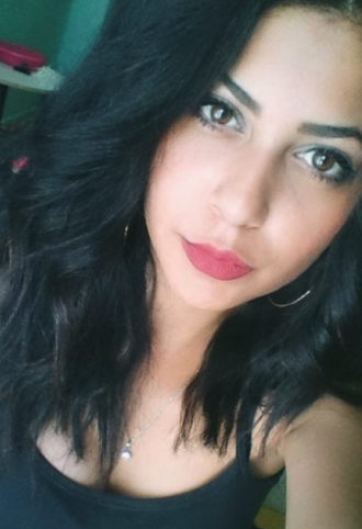 <em>Tamara S.</em>