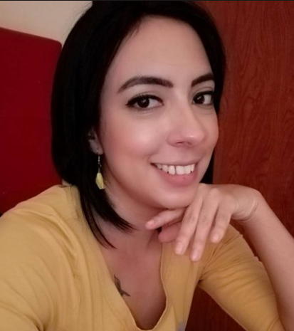 <em>Sofía R.</em>